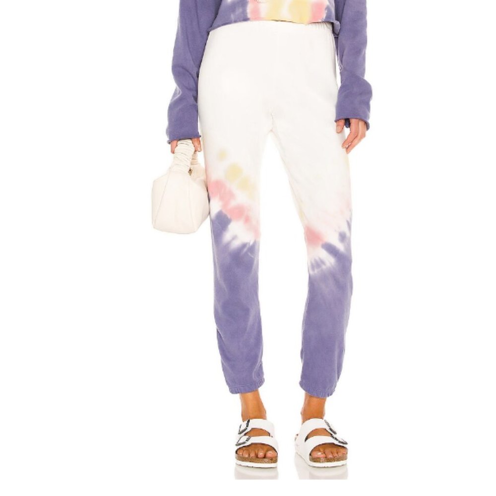 Wild Fox Women's Joggers